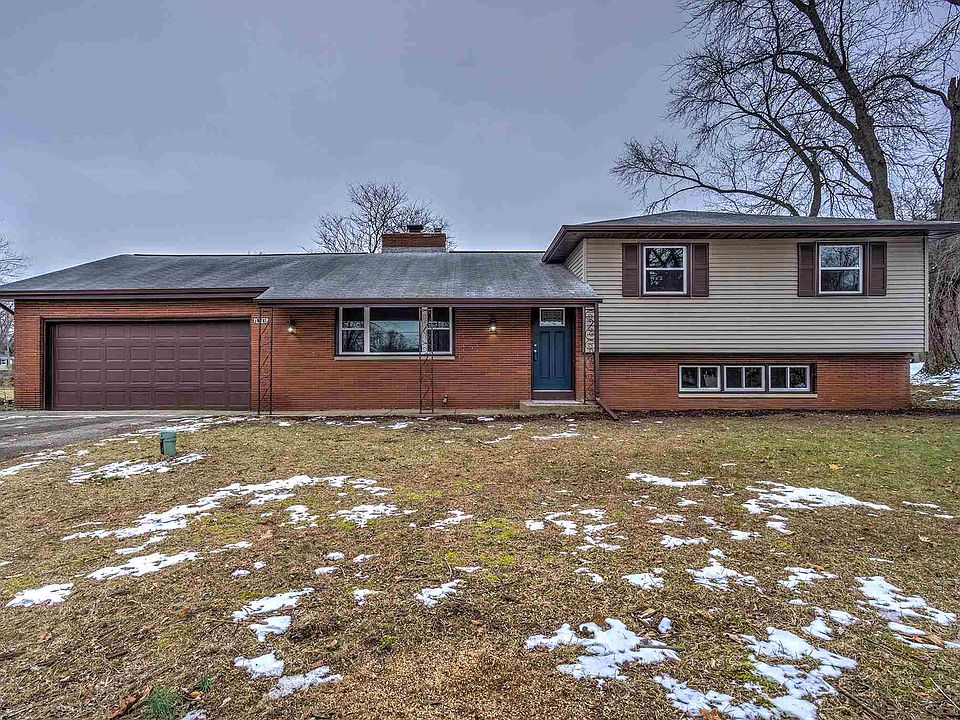 1st image of 19061 Dresden Dr