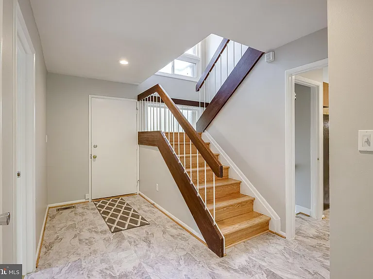3409 Wessynton Way — Photo 9