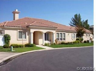 38687 Muirfield Dr, Murrieta, CA 92562