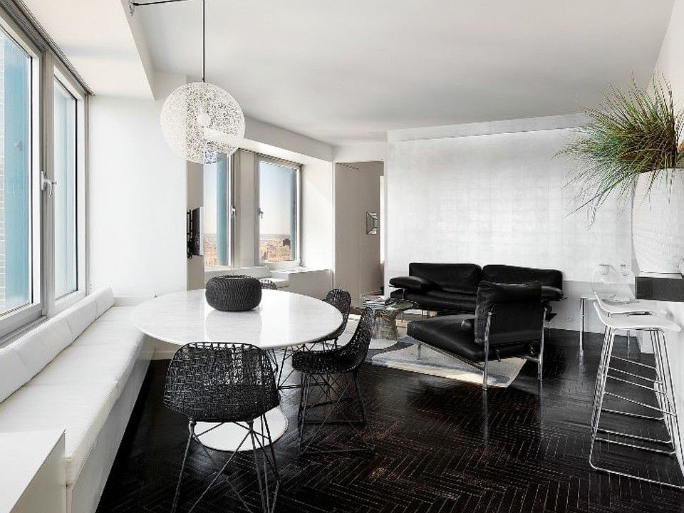 1st image of 150-156 W 56th St APT 5503