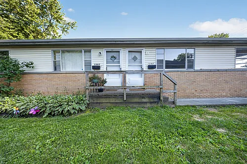 1095 Saint Michaels Ave #1095 Photo 1 1095 Saint Michaels Ave #1095 Photo 1