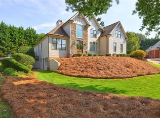 7365 Canter Run, Cumming, GA 30040