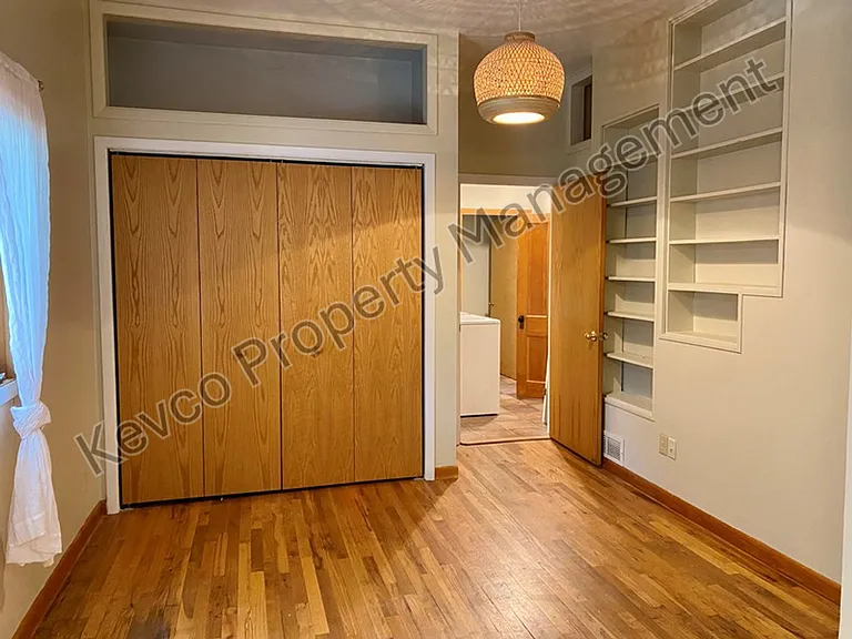 805 Laporte Ave — Photo 6