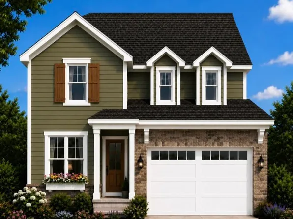 403 Marsh Deer Run, Niceville, FL 32578