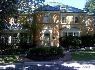 915 Isabella St, Evanston, IL 60201