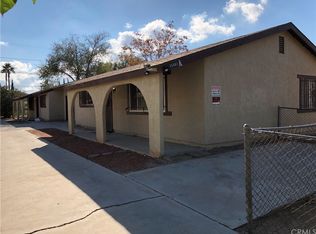 16481 Smoke Tree St #A+B, Hesperia, CA 92345