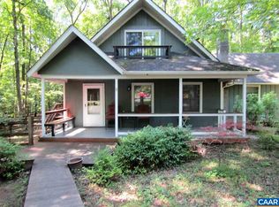 6 Riverside Ct, Palmyra, VA 22963