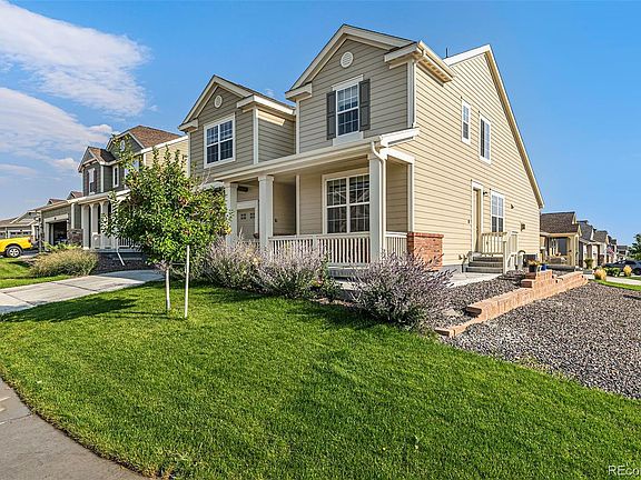 2nd image of 6600 E 135th Pl