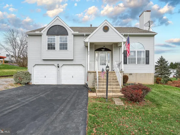 52 Maidstone Ave, Felton, PA 17322
