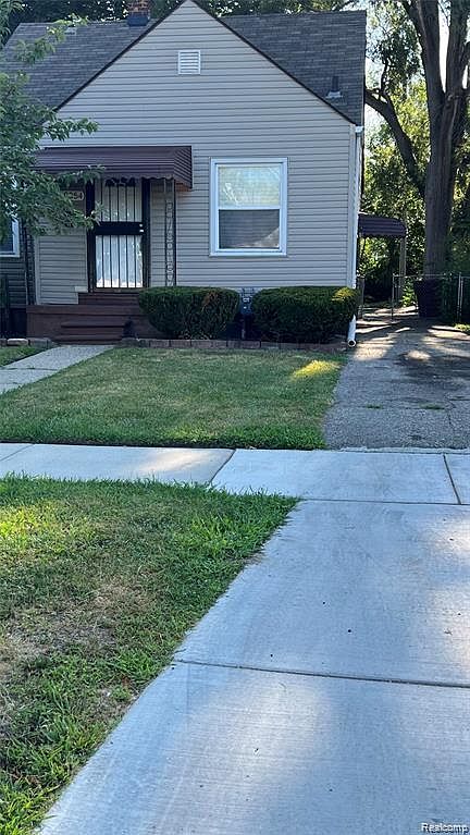 19354 Anglin St, photo 1