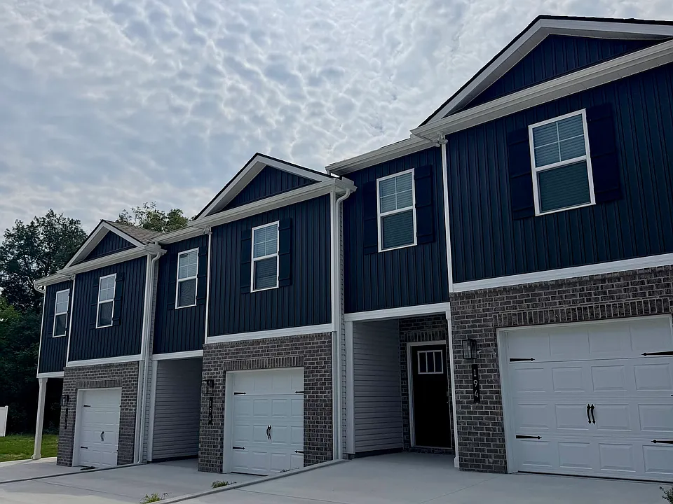 190 Business Park Ln