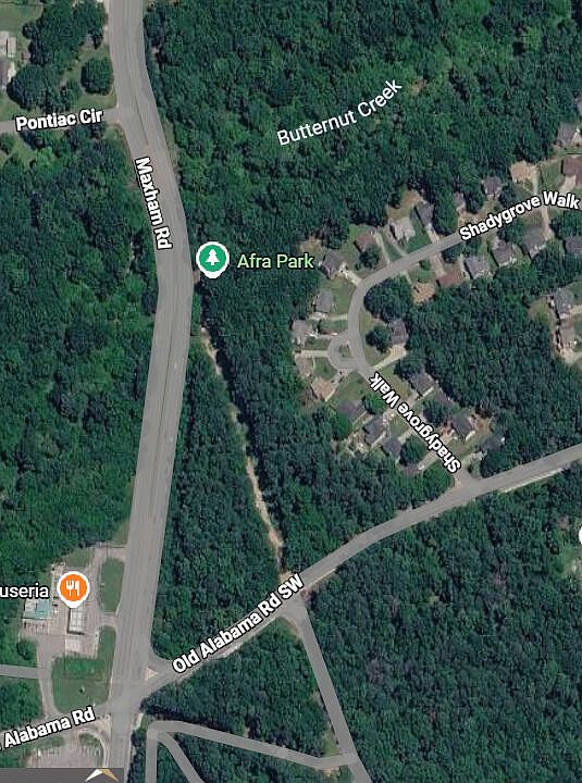 1st image of 0 Maxham Rd
