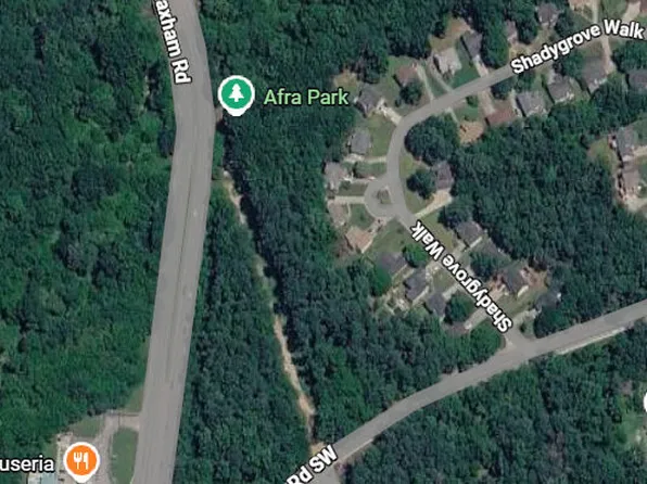 0 Maxham Rd, Austell, GA 30168
