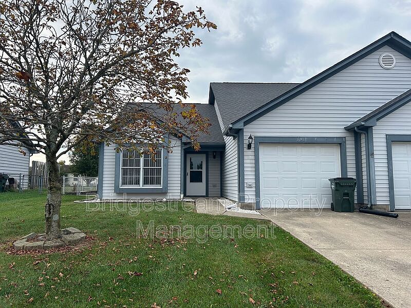 1st image of 1634 Tamworth Cir