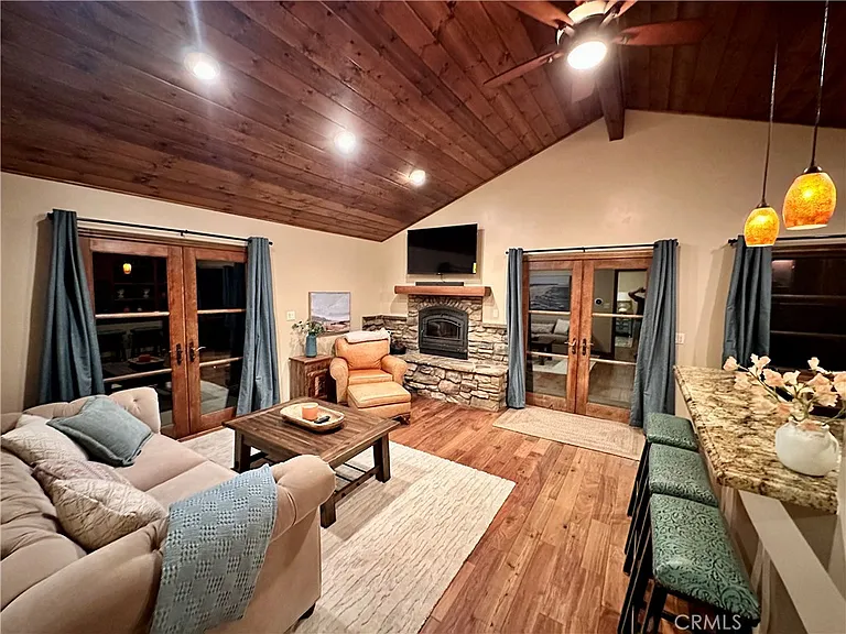 35650 Pyramid Peak Rd #35650 — Photo 22