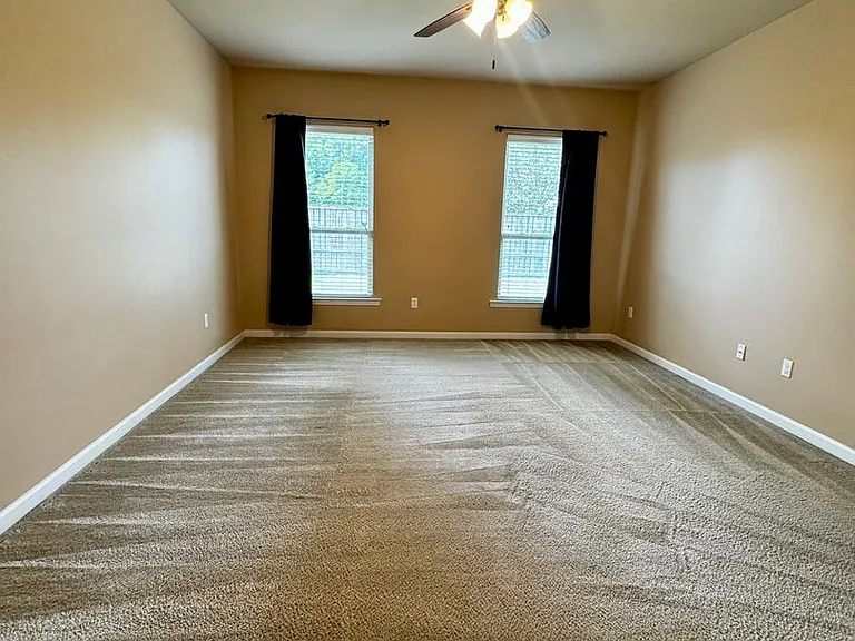 8624 Abertay Ave — Photo 22