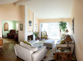 905 Caminito Estrada UNIT A, Carlsbad, CA 92011