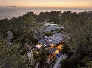 404 Pine Needles Dr, Del Mar, CA 92014