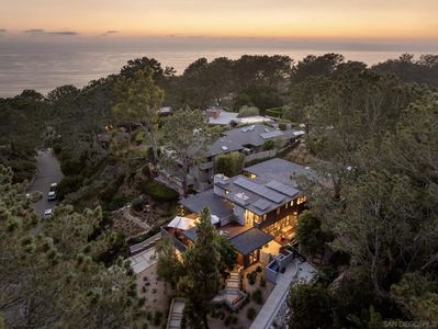 404 Pine Needles Dr, Del Mar, CA, 92014