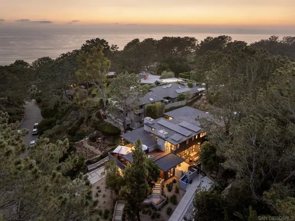 404 Pine Needles Dr, Del Mar, CA 92014