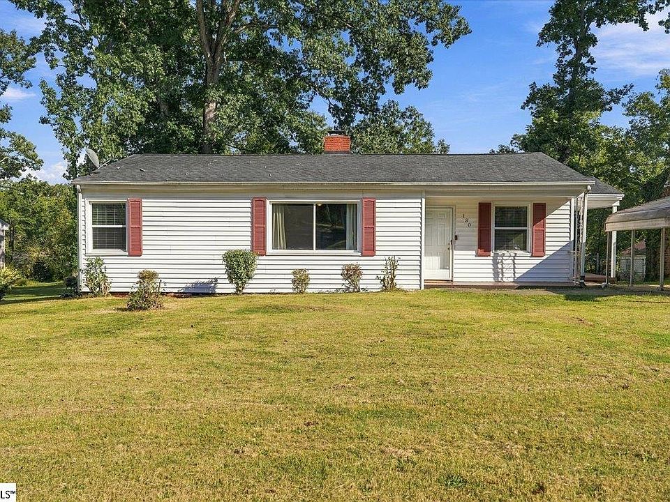 1st image of 130 Overbrook Cir