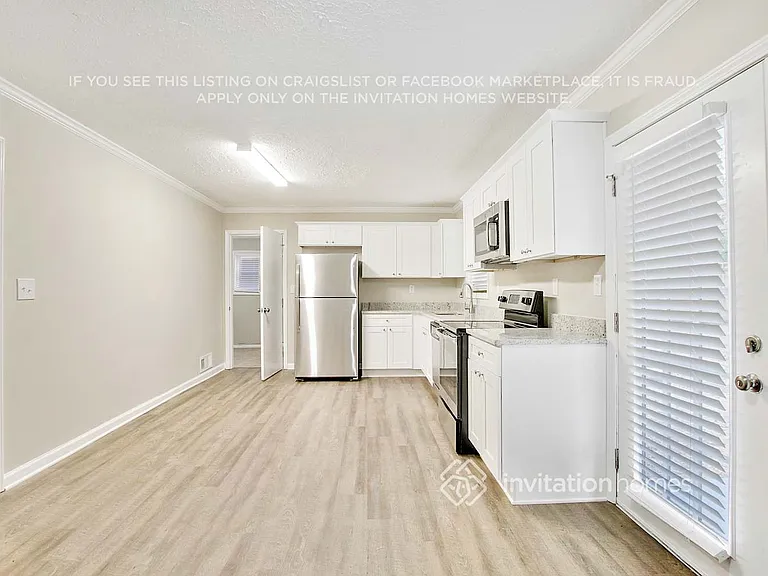 4596 Sahara Dr SW — Photo 7