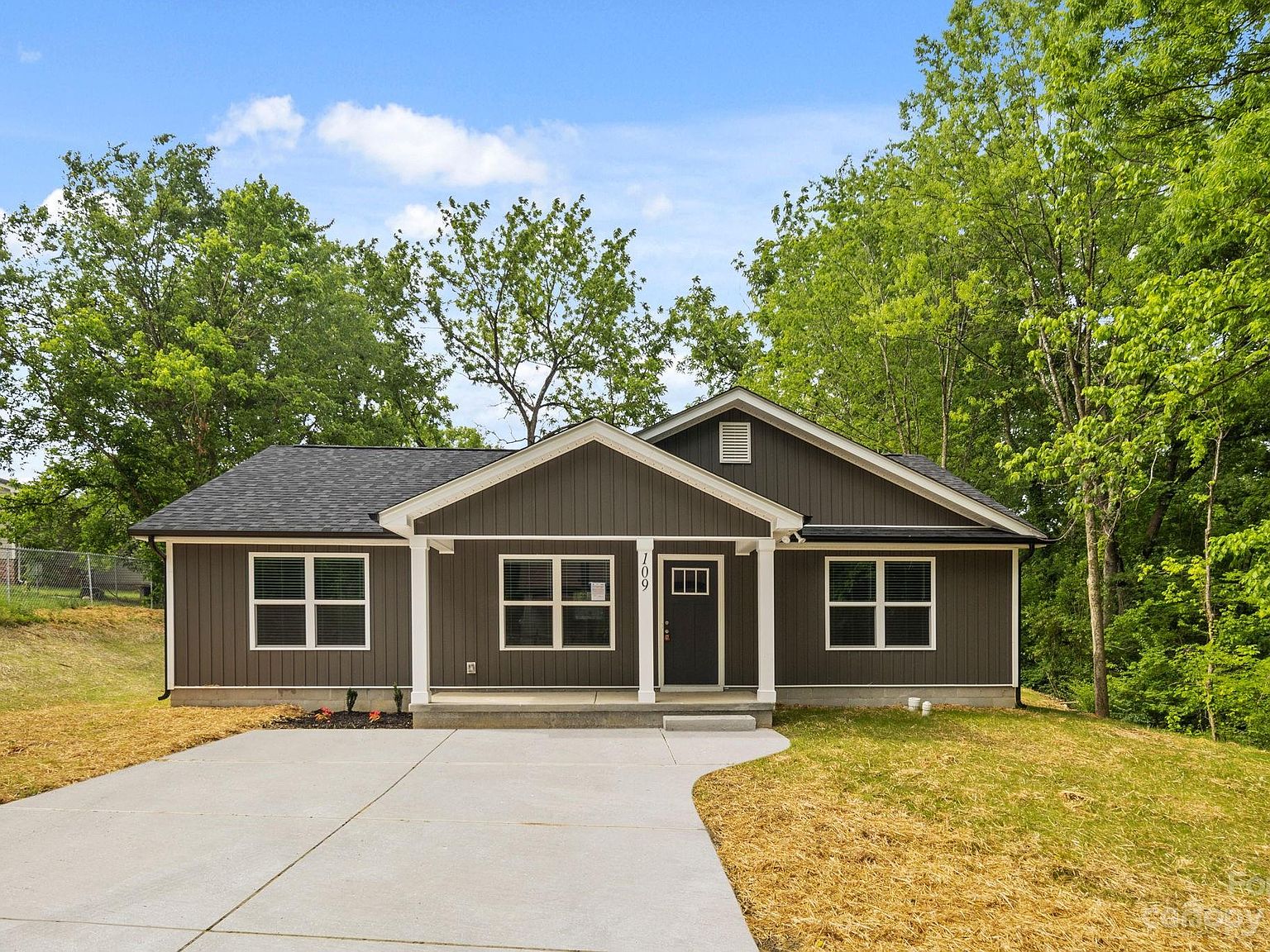 109 Lutz Ct, Mount Holly, NC 28120 Zillow