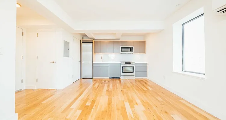 Rented by Jason A Moore, LREB | media 3