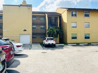 15470 SW 82nd Ln APT 316, Miami, FL 33193