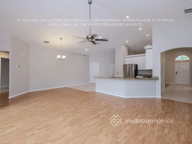2618 Brookville Dr — Photo 4