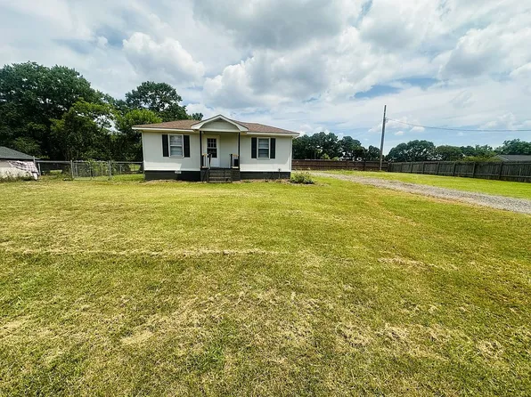 101 Duncan Heights Rd, Duncan, SC 29334