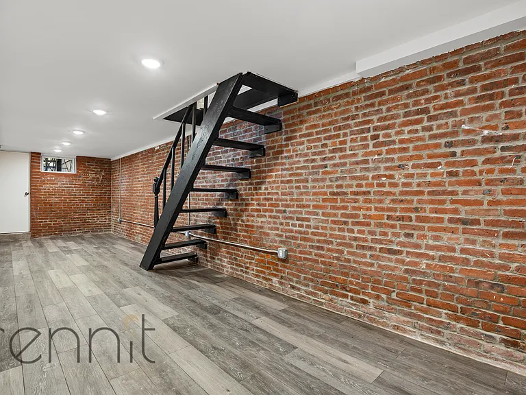 60-85 54th St #1R — Photo 10