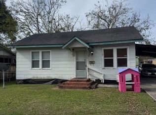 2 Shepard Ln, Franklin, LA 70538