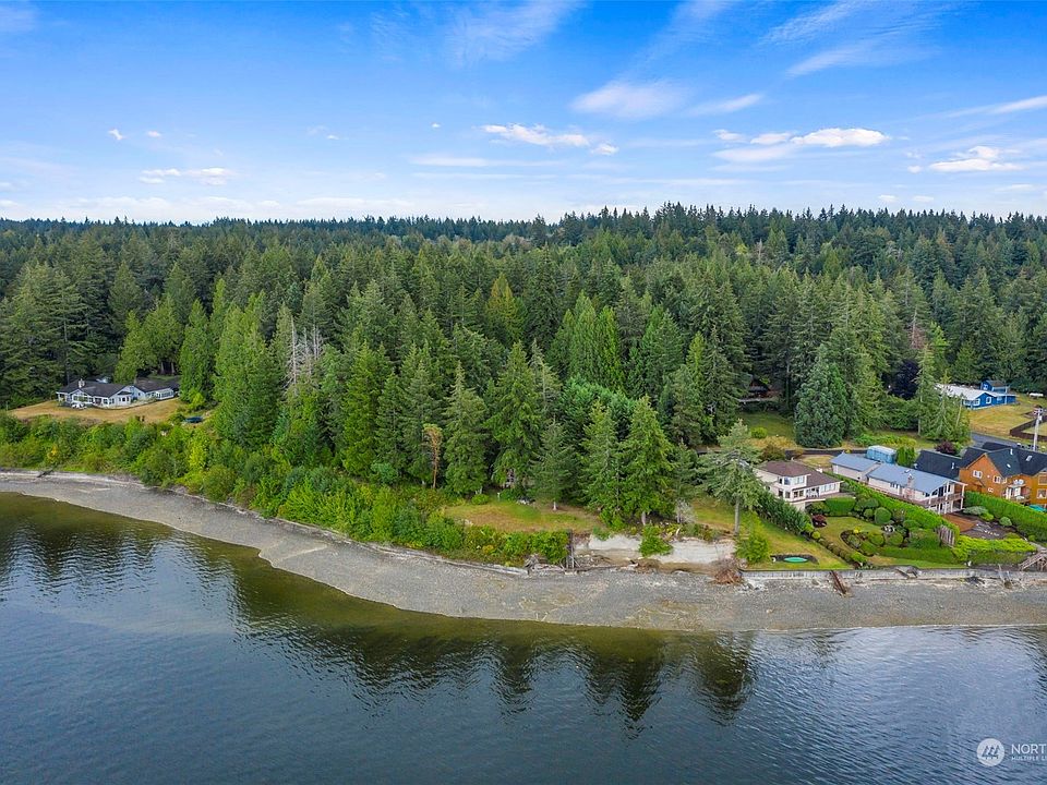 1st image of 3704 85th Avenue NW