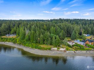 3704 85th Ave NW, Olympia, WA 98502