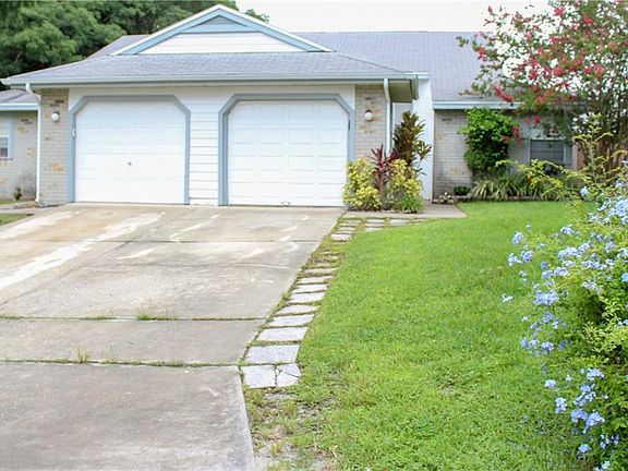 2nd image of 3229 Cloverplace Dr