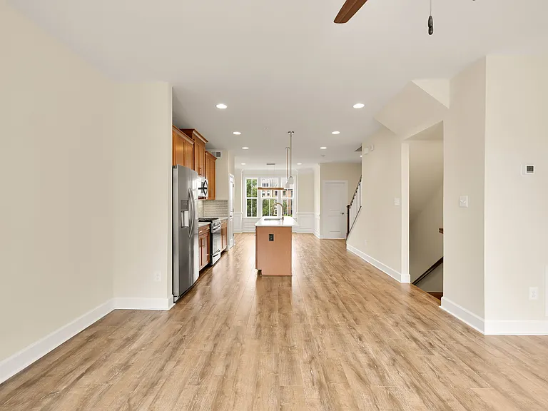 4707 Van Buren St — Photo 5