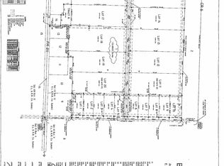 558 County Road L, New Home, TX 79381