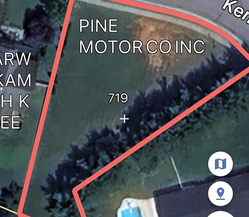1st image of 719 Kennedy Dr