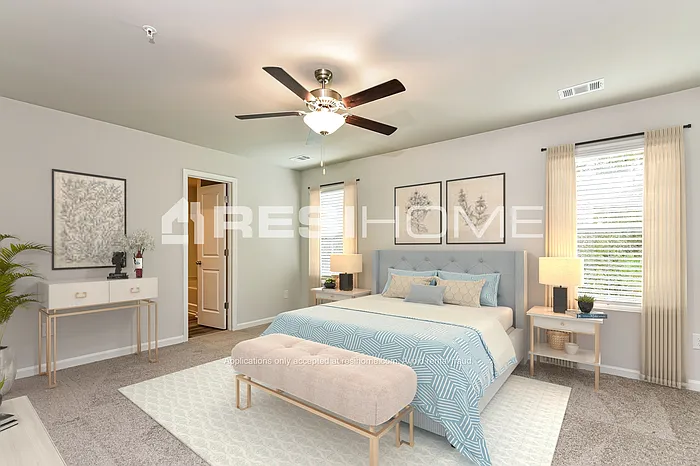 25 Winchester Ave — Photo 11