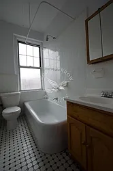 Rented by Red Sparrow Realty Group