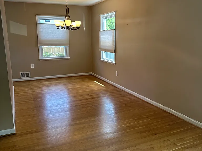 6417 Camrose Ter — Photo 6