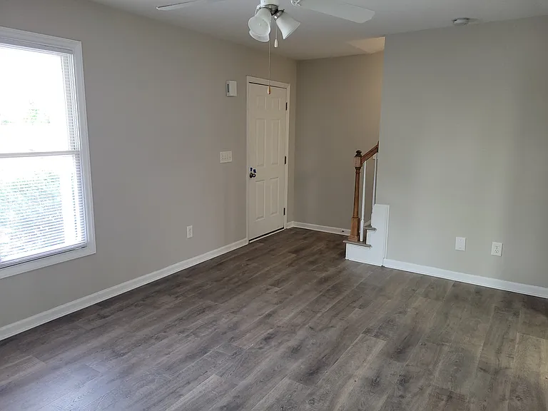 36 Tali Ln #34 — Photo 9