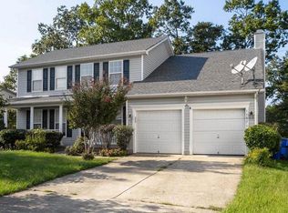 11671 Doral Ct, Waldorf, MD
