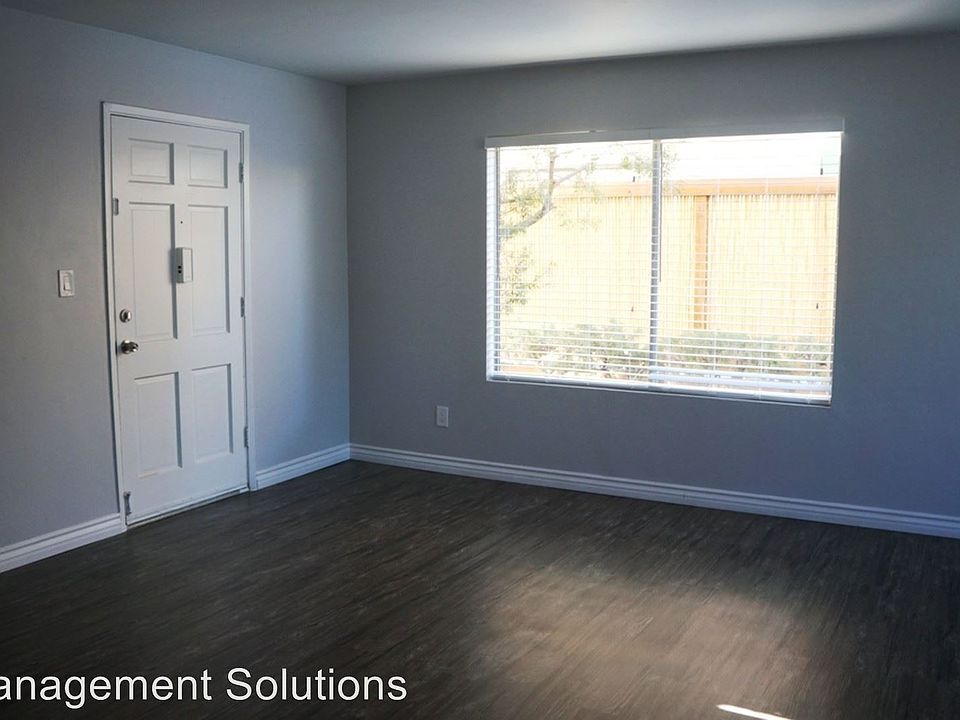 1st image of 4477 48th St APT 1