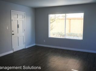4477 48th St APT 1, San Diego, CA 92115