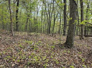 Spruce Dr, Spring City, TN 37381