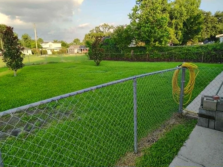 5135 Press Dr — Photo 14
