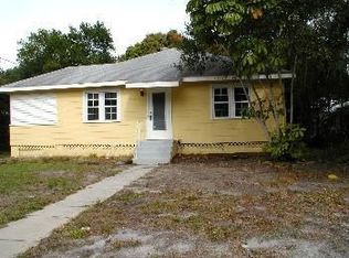 908 Magnolia Dr, Clearwater, FL 33756