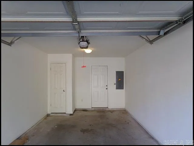222 Gamble Rd #D — Photo 23